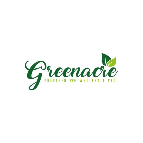 Greenacre Farm Produce: Your Premier Source for Prepared Vegetables in Cornwall